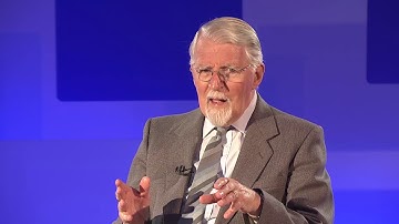 De belangrijkste stappen om christen te worden, deel 3. Geloven – Voortdurend geloof