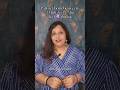 Partner born between 23 July - 22 Aug.#numerology #leo#zodiacsigns