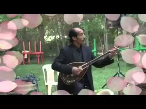 احمد الحسن ابوعلاء