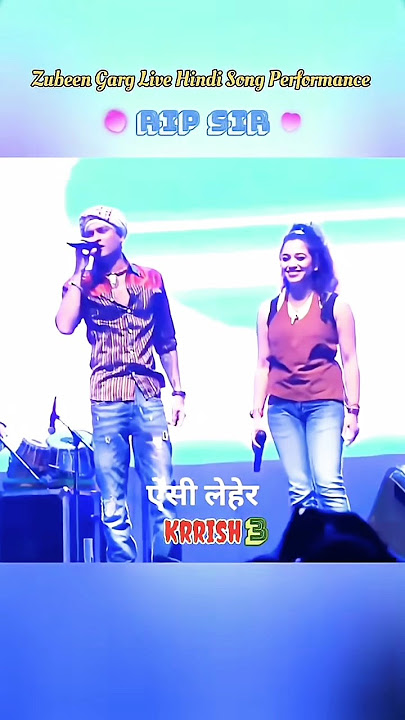 Jeha videosi yaqinidagi Baksandagi porno Qozoq ayoli rus erkakni sikadi.