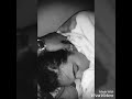 حنيه الرجل كنز
