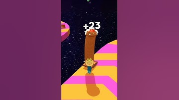 #shorts #gaming #funny shortcut run 🏃‍♀️ part 4