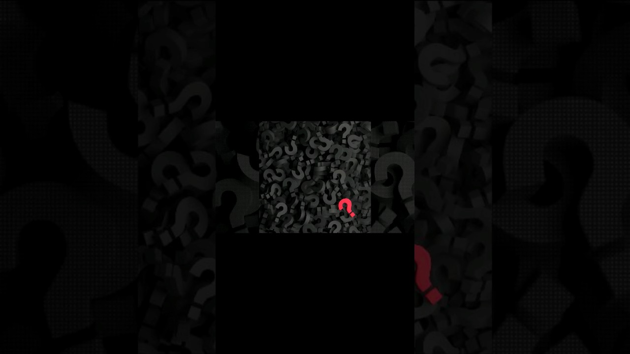 2 MILLION views in 2 DAYS - The most viral Video now 