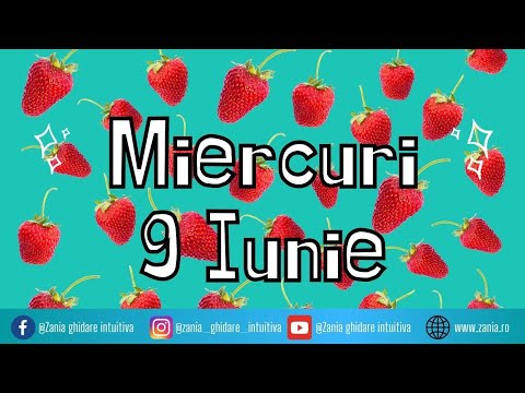 Video: Simboluri De Bază