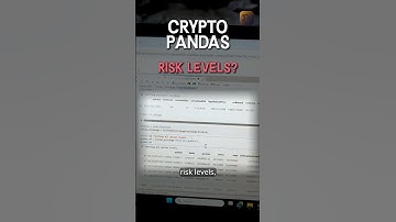 Fetch ALL Options Greeks with Python  #ccxt #cryptotrading  #algotrading