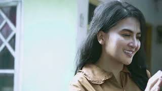 Cinta Tertolak Dalam Mimpi [ MAHA DEWI ROKOK'E JOGET ] iklan MD part 3