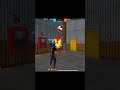 #freefire #pocoF3 #pocox3nfc #freefirehandcam #headshot #4flaggamer #NEWDPI #NEWHUD