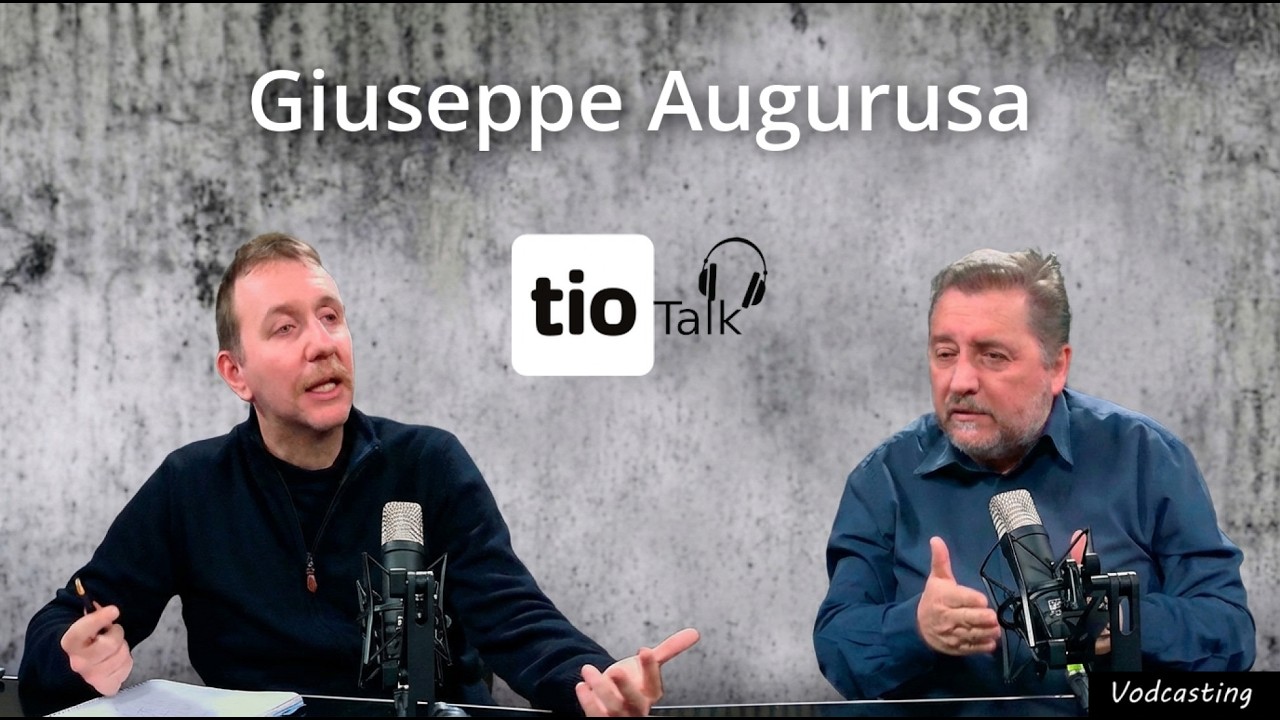 «Se toccate i ristorni provocherete un terremoto»