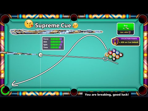 8 Ball Pool: Gameplay trailer - a free Miniclip game 