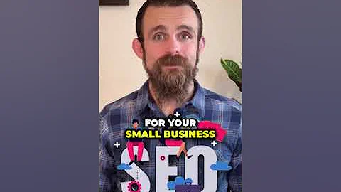 Top Local SEO Mistakes