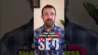 Top Local SEO Mistakes