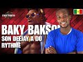 @gabonesportTV  - Un réveil tardive qui ma coûter ?- FT10 #1 【STREET FIGHTER 6】