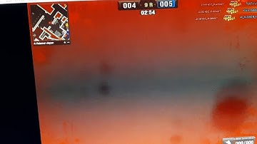 Cheater point blank zepetto auto hs