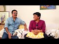 MAJA ALI PAHIJE EPISODE 13 Part 1 Ft. Anand Shinde & Shriya Patil #couple #friends #love #podcast