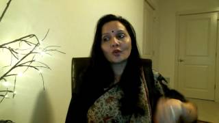 Episode 2| MARRIAGE ASTROLOGY |Matchmaking process by PRAGATI