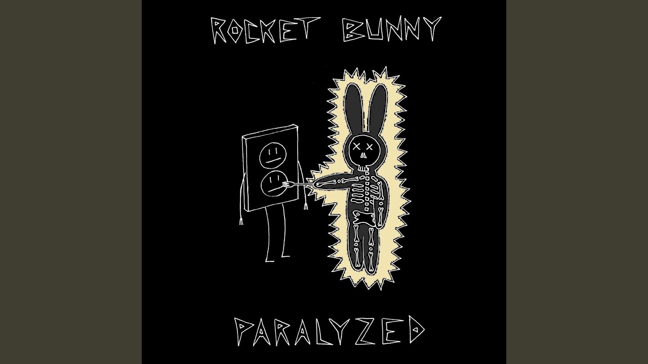 Guarda Paralyzed (Short Version) su YouTube