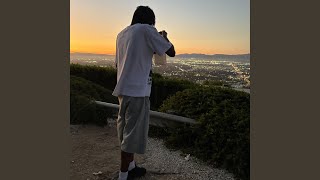Rockstar Living