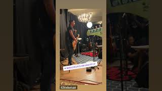 Download Lagu slank latihan buat konser album 7 #slank #album MP3