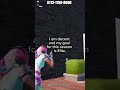 Ranked duos #fortniteclips #50subgoal