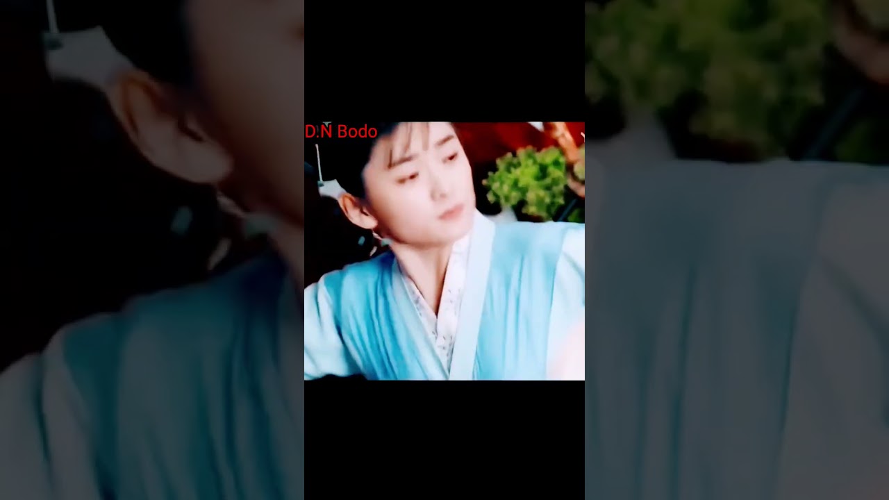 He Tried Hard To Cancel The Date | New Chinese Drama | Ms Cupid In Love 