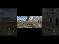 #foryou #pubgmobile #pubgclutches #1v4clutch #pubg #pubgclutches #1v4clutch #pubg #bgmi