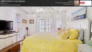 1880 E Shell Ln | Jon Bastian
