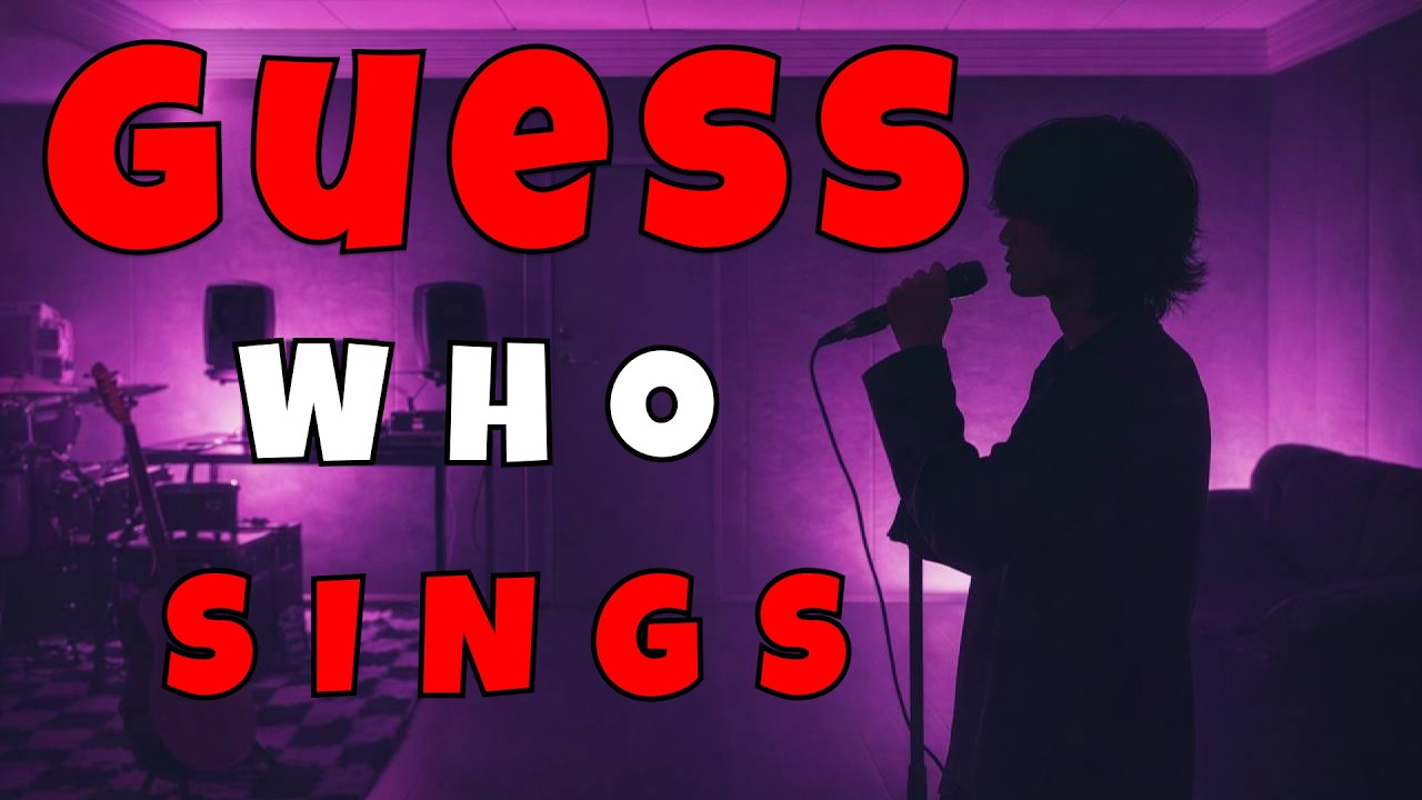 BLINDFOLDED: Can YOU Guess the STRAY KIDS Member by Voice? 😱