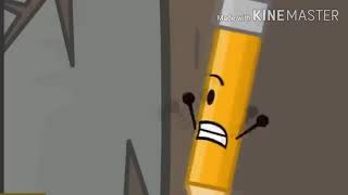 B...i Think I Gave Klasky Csupo Too Much Sugar