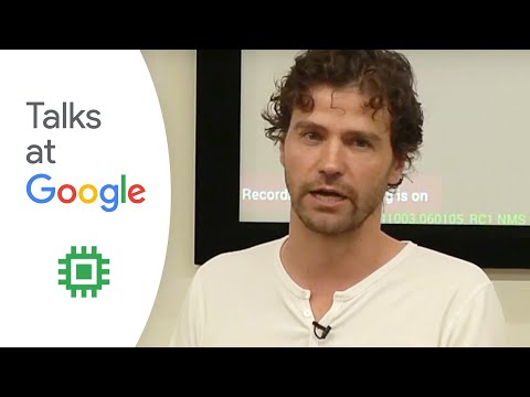 Escape Censorship with