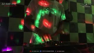 DJ ULI PEGATUAKAN BELI NGANGGURIN ADI FUNKOT VIRAL TIKTOK 2024 | DJ LIAK BAIK FUNKOT | DJ SUDI RMX