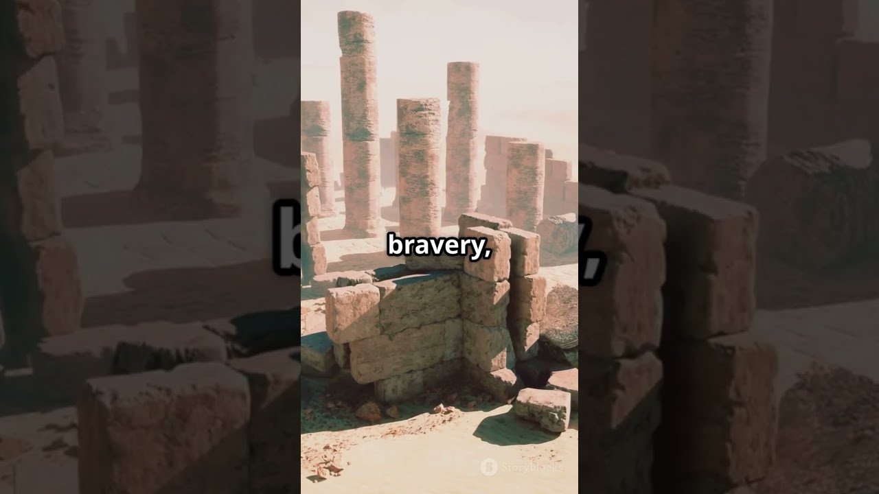 Взлет и падение царства Куш!