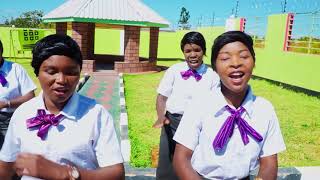 New Official Video #MAISHA_MAZURI Busokololo Church Choir Directed By Devoted Pictures