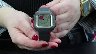 Time Timer Horloge Plus productvideo