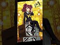 Rise Kujikawa edit | request