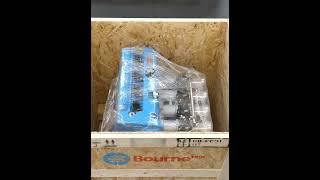 Bourne Hpp K - Series Crate Engines Now Available On Our Website
