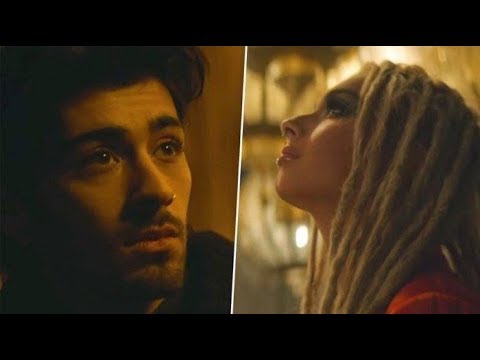 (lirik-video)-zayn-ft.-zhavia---a-whole-new-world
