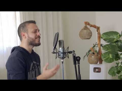 لم نخلق عبثا حاشا