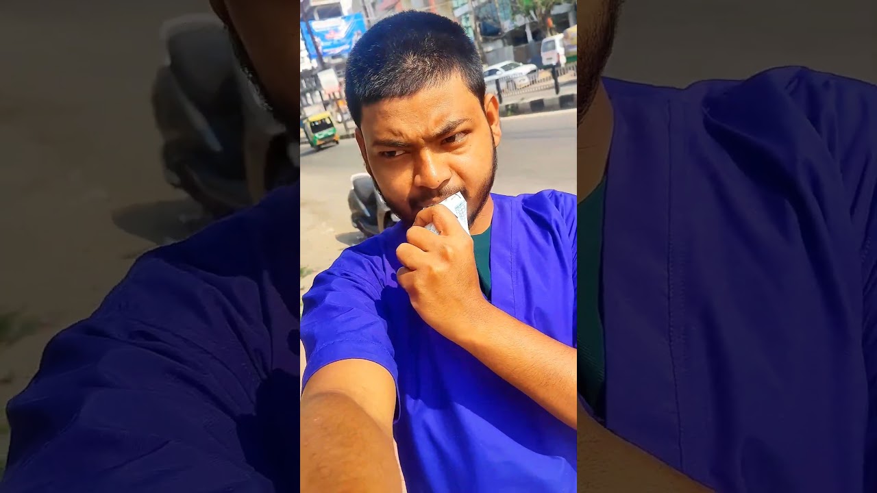 hospital duty in icu #minivlog #vlog #duty