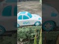 White Car Car Toys Shortvideo Satisfying Youtubeshorts Shorts White Car Car Toys Shortvideo Satisfying Youtubeshorts Shorts