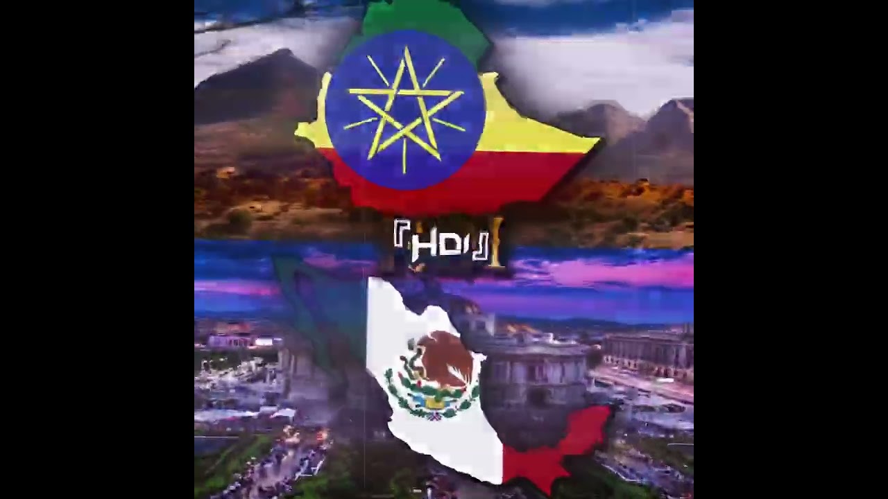 My part in a collab | 