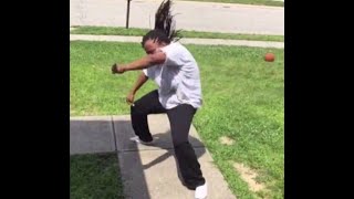 the sonic boss theme that hits different
