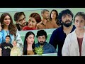 Remembering Humaira Asghar Ali Dastak Finally Comes To An End Sher Amma TV Aur Mein Ep 272 Remembering Humaira Asghar Ali Dastak Finally Comes To An End Sher Amma TV Aur Mein Ep 272