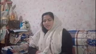 Zaboorafia Morristun Akhe Aye Merry Jaan
