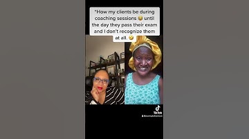 Become a SOCIAL WORKER and Change Lives