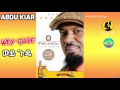 Abdu kiar  wey gude    new ethiopian music 2015 official audio