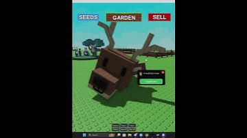 [🐔🧟] Grow a Garden Script - Dupe, INF PETS  (KEYLESS!!!) #growagardenscript #growagarden #roblox