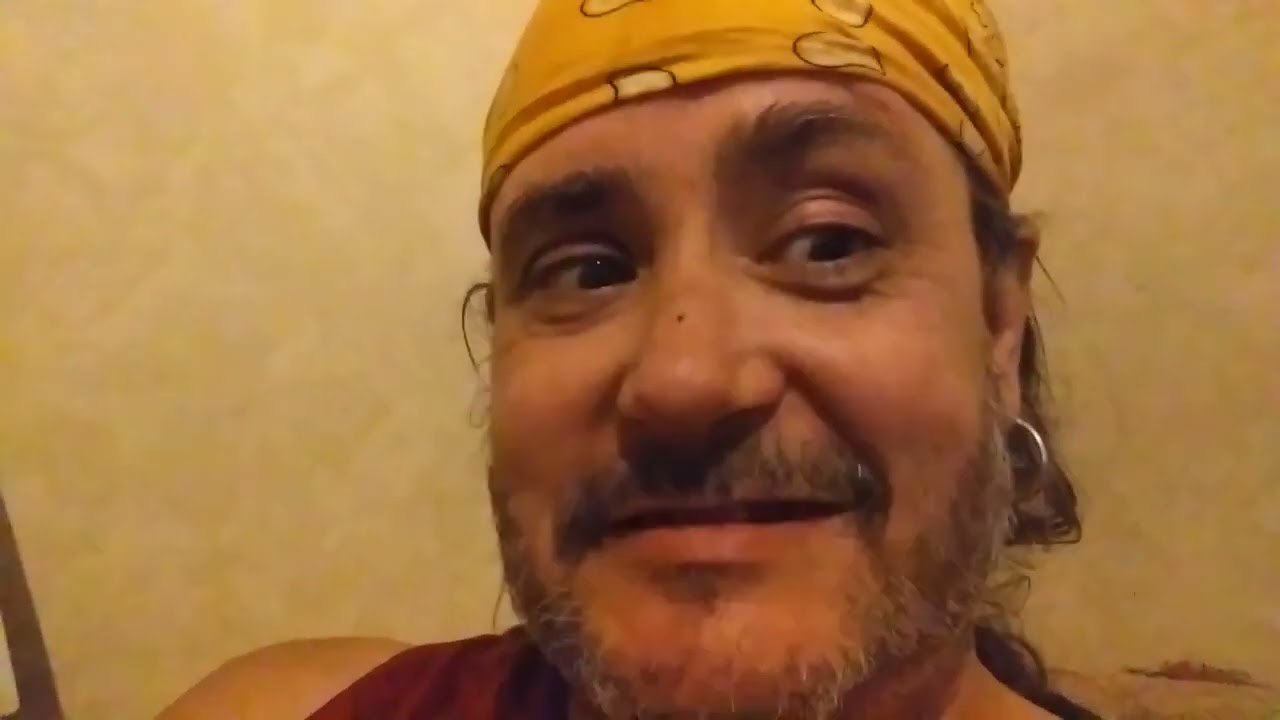 YouTube Community Tab Glitch. My Apologies.