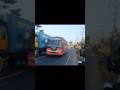 #Shyamoli #Palestine Travels #bus #attitude #automobile #business #video #phonk #travel #video2025🔥🔥