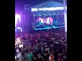 Marcia.felipe ao vivo em lagoa de dentro 2019