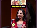 Triangle Theory Of Love എന്താണ് ? #LovePsychology #RelationshipTips
